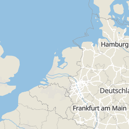 Basic preview preview